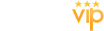 Sites Porno – Xvideos Porno – adulto-vip.webgata.net